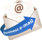 basic email package 